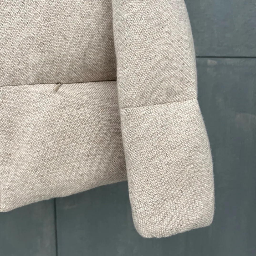 Women's Jackets And Down Jackets LORO PIANA 18106317
