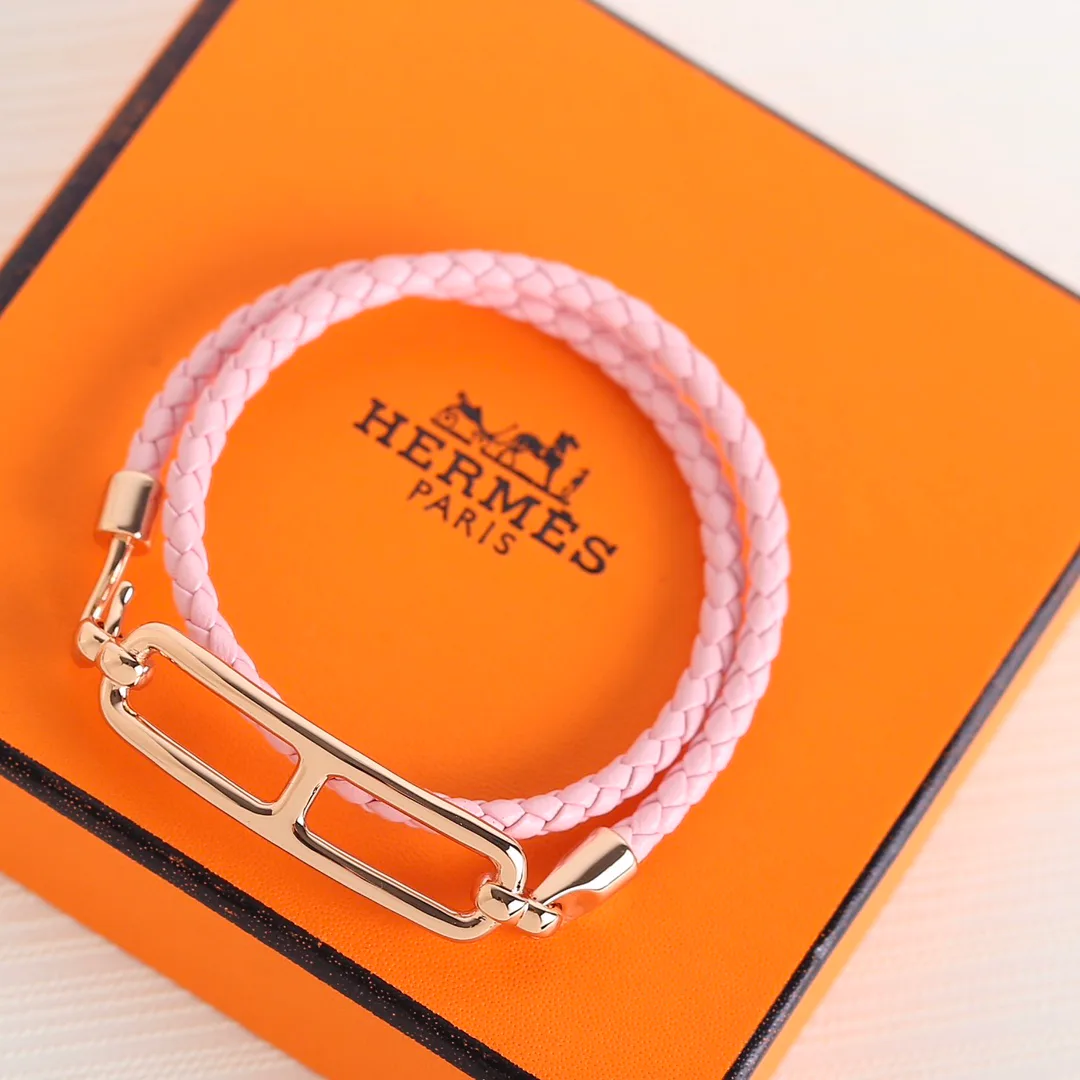Jewelry HERMES 18202149