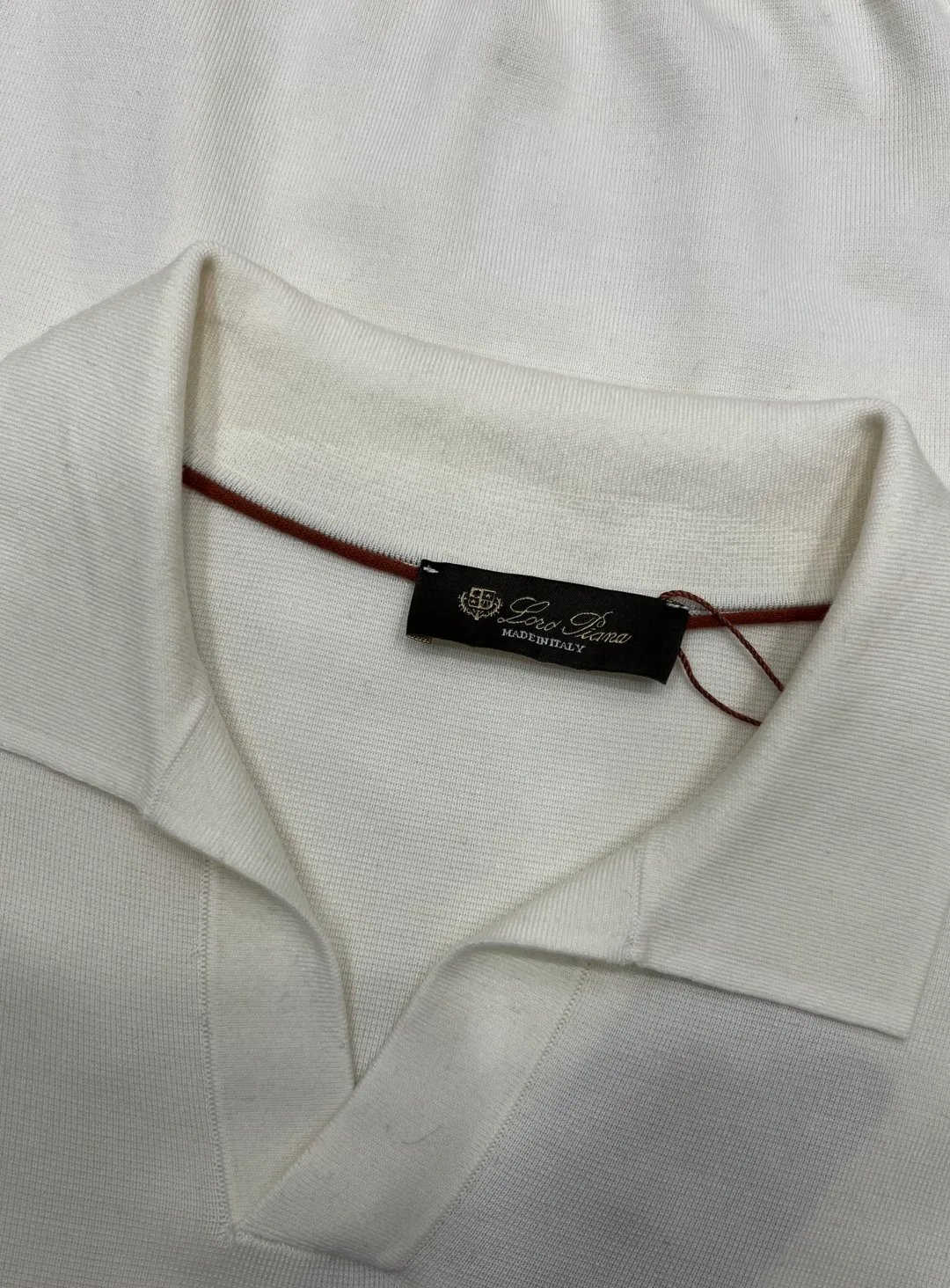 Men's Jumpers And Sweaters LORO PIANA 18260847