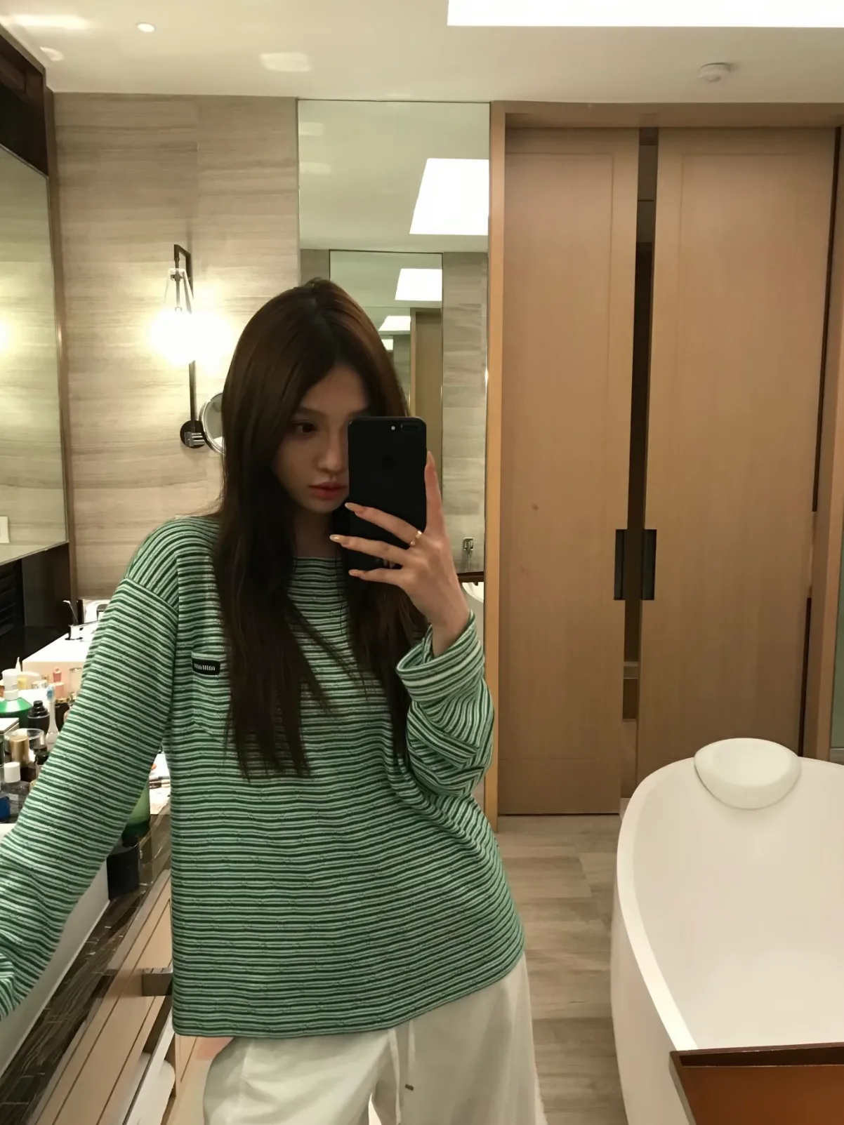 Women's Jumpers And Sweaters MIU MIU 18244799
