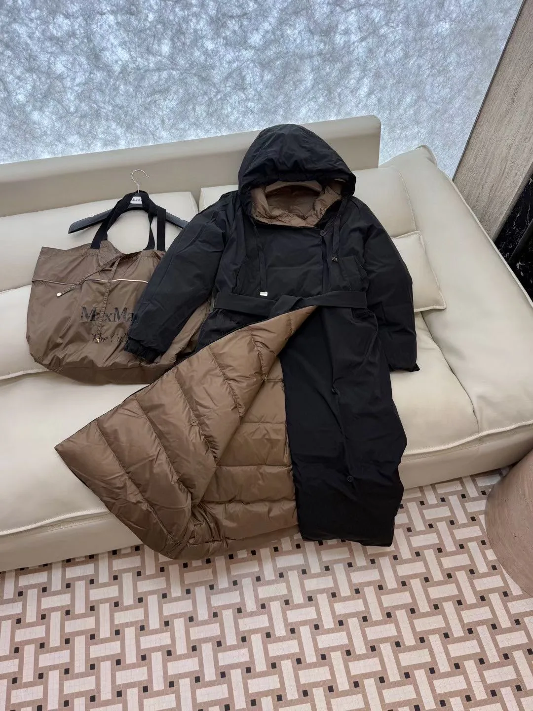 Women's Jackets And Down Jackets MAX MARA 18169343