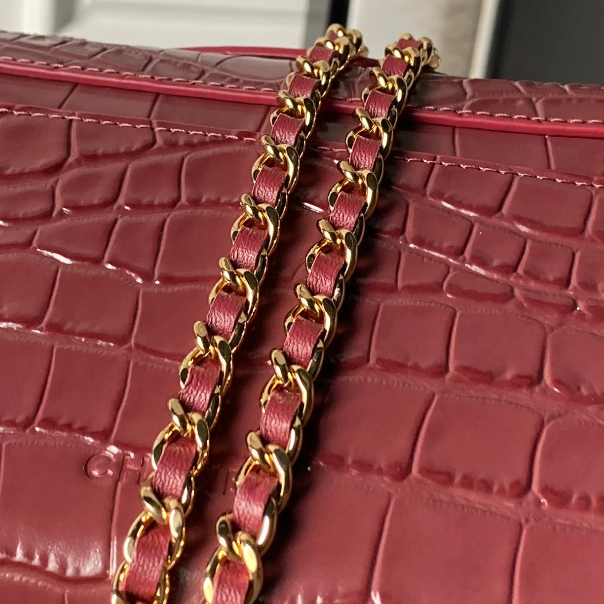 Women's Classic Handbags CHANEL 18207906