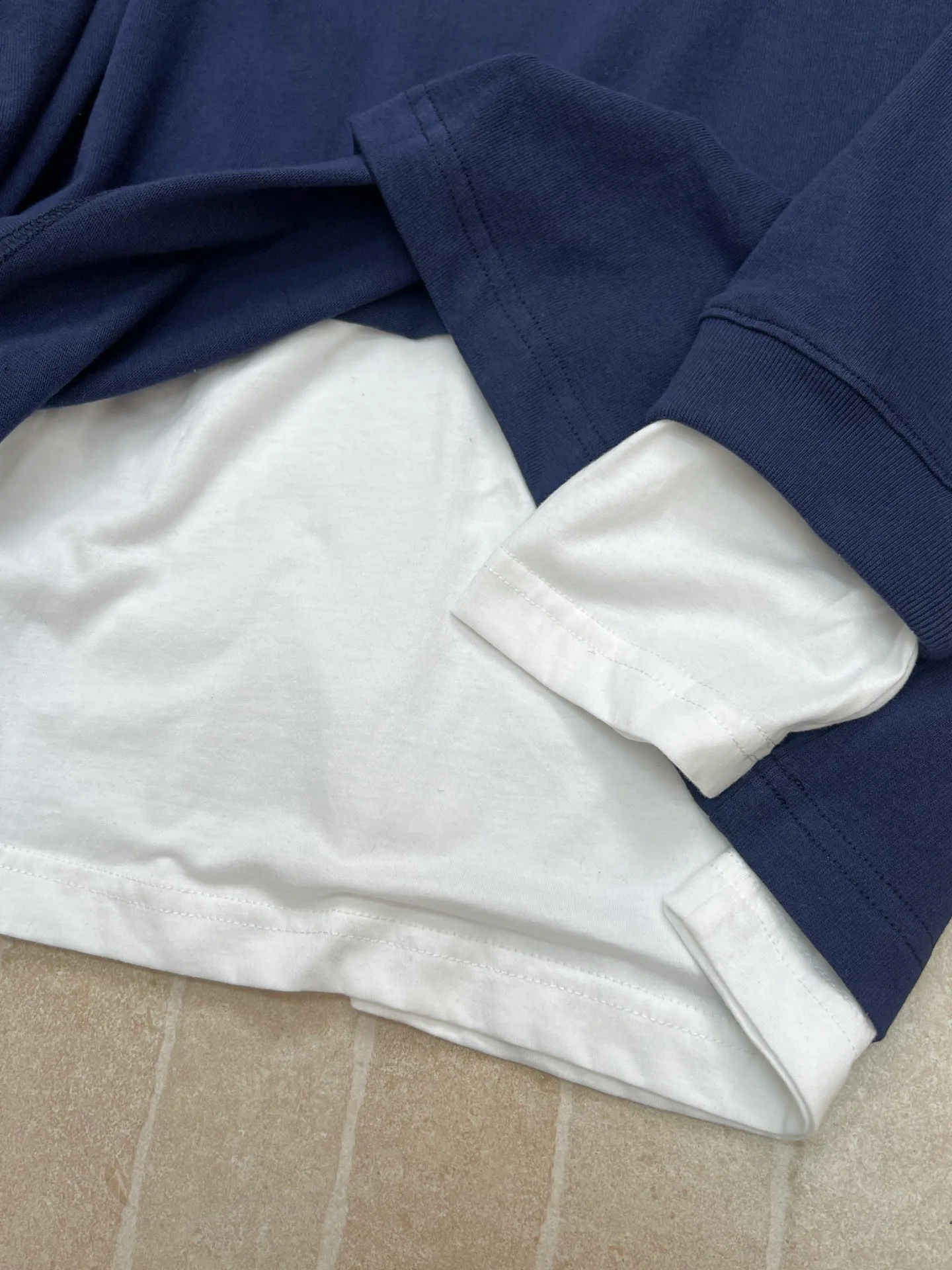 Women's Sweatshirts And Hoodies ACNE STUDIOS 17892987