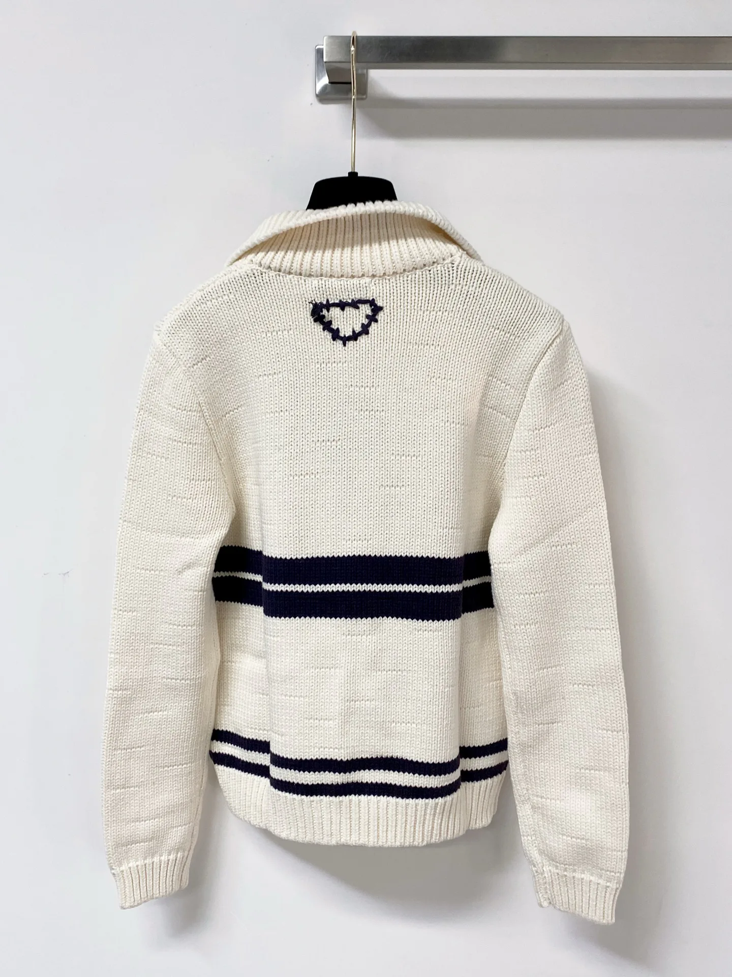 Women's Jumpers And Sweaters PRADA 18460545