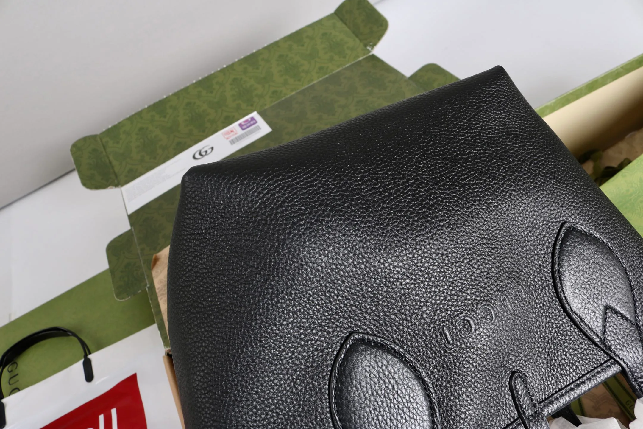 Women's Classic Handbags GUCCI 18404552