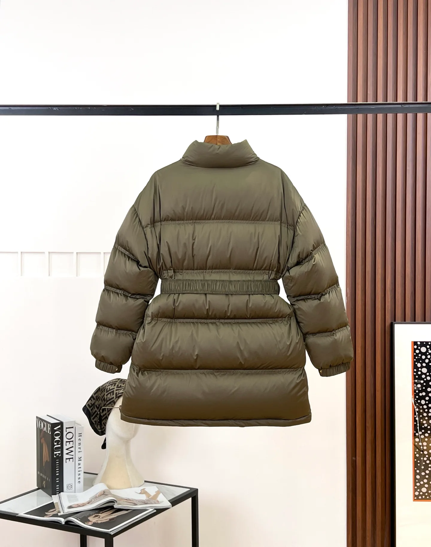 Women's Jackets And Down Jackets CELINE 18228740