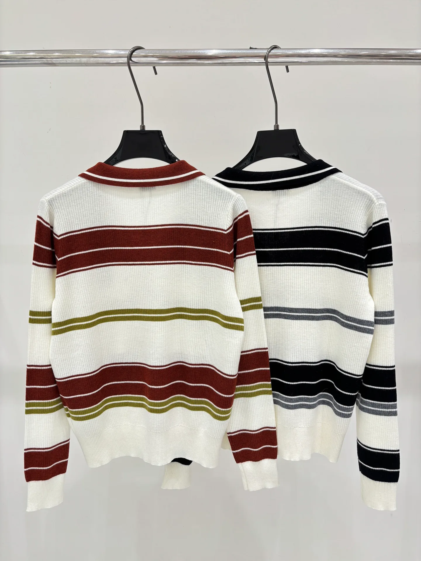 Women's Jumpers And Sweaters LOEWE 18548240