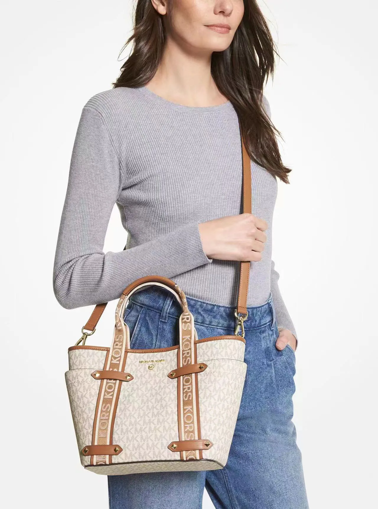 Women's Classic Handbags MICHAEL KORS 17961285