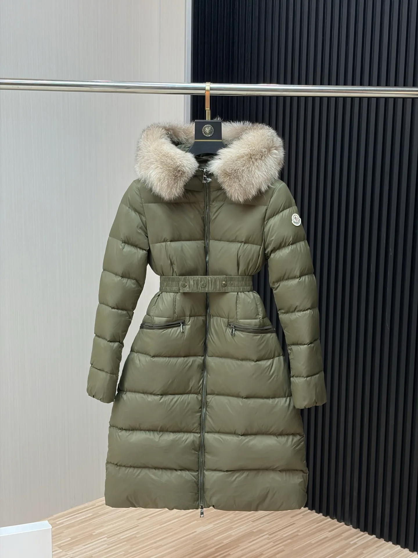 Men's Jackets And Down Jackets MONCLER 17926545