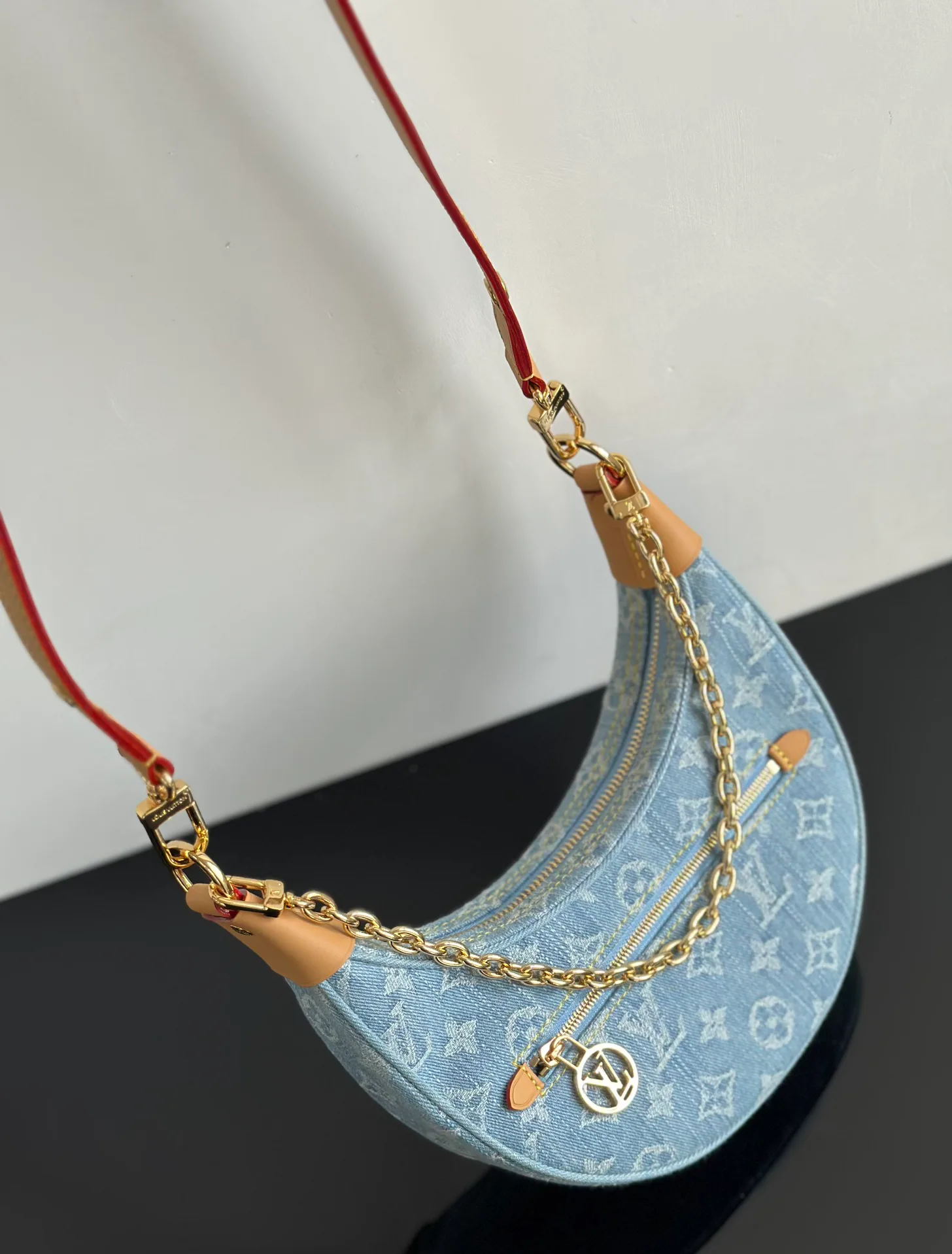 Women's Classic Handbags LOUIS VUITTON 18376489