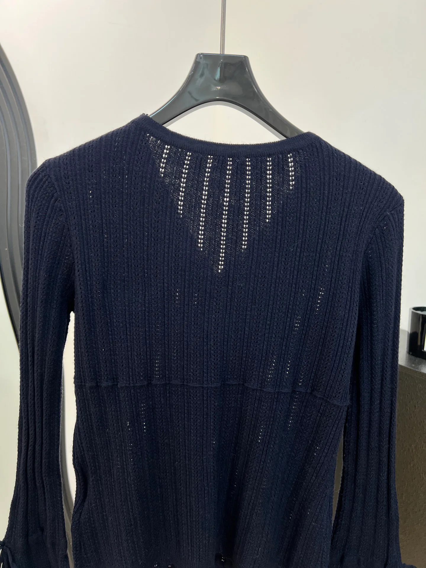 Women's Jumpers And Sweaters MIU MIU 18150021