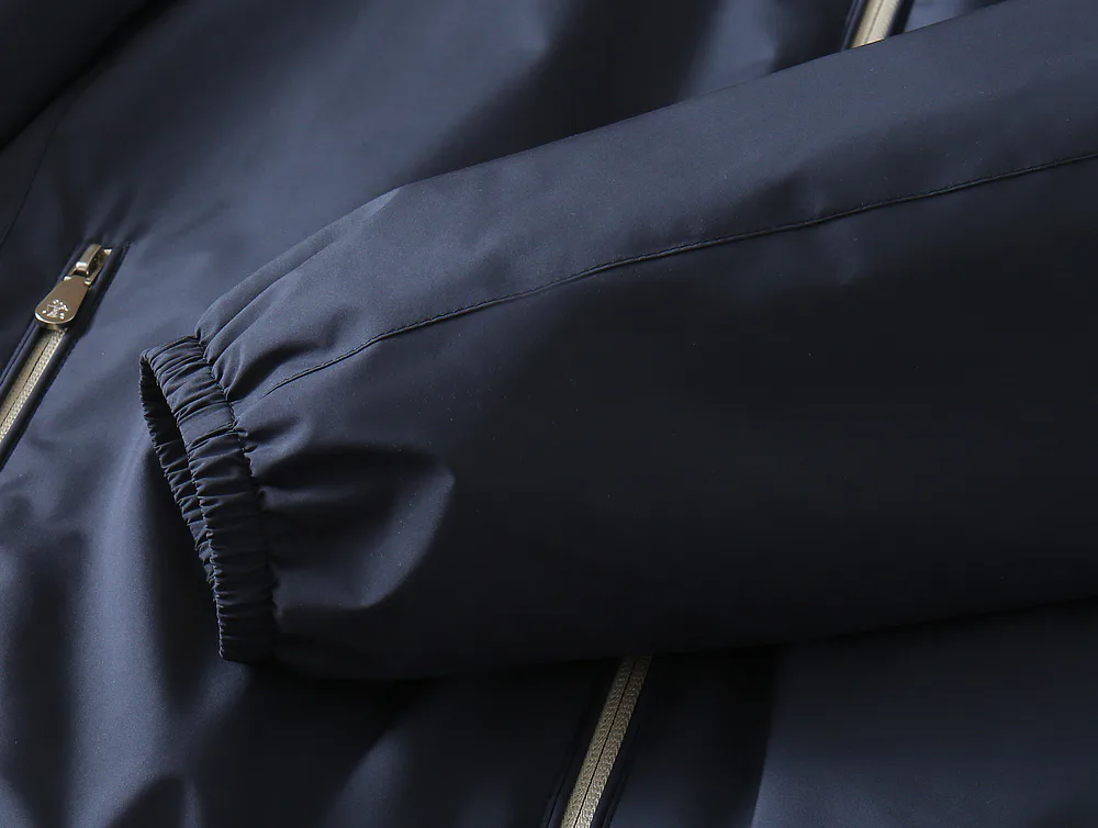 Men's Jackets And Down Jackets BRUNELLO CUCINELLI 17440253