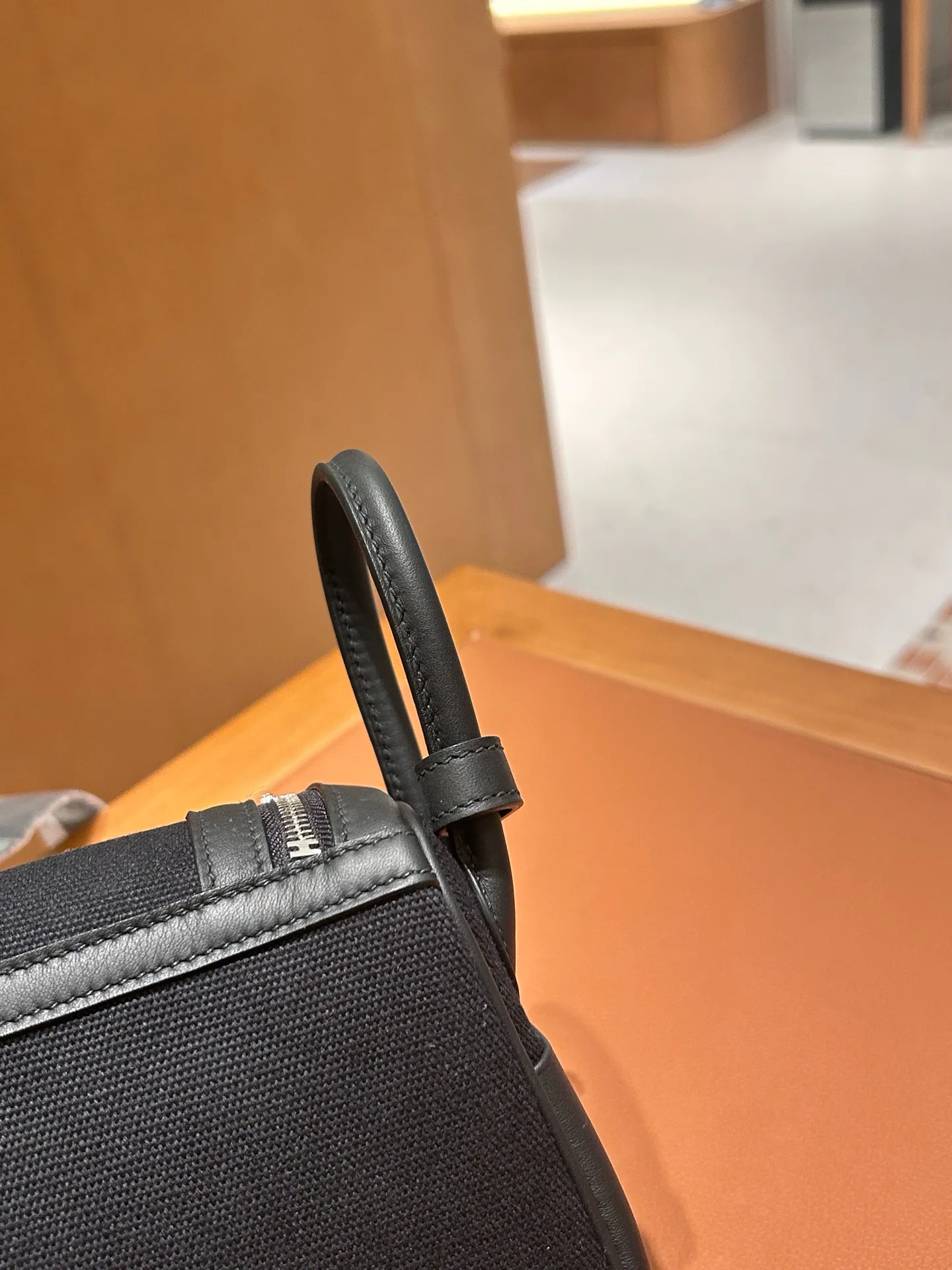 Women's Classic Handbags HERMES 18552724