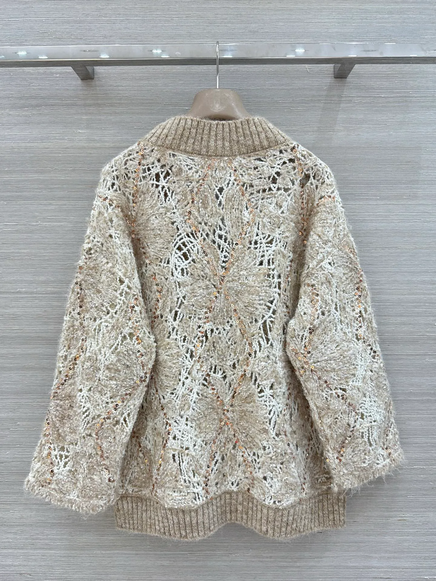 Women's Jumpers And Sweaters BRUNELLO CUCINELLI 17998383