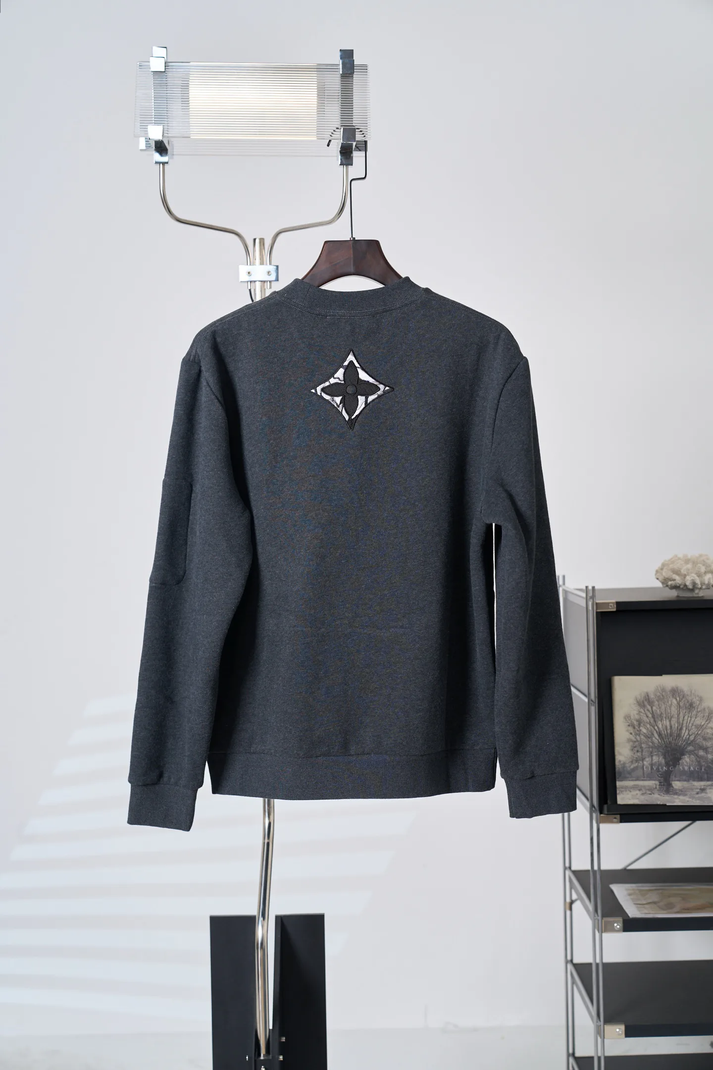 Свитшоты И Худи Мужские Louis Vuitton 18581714