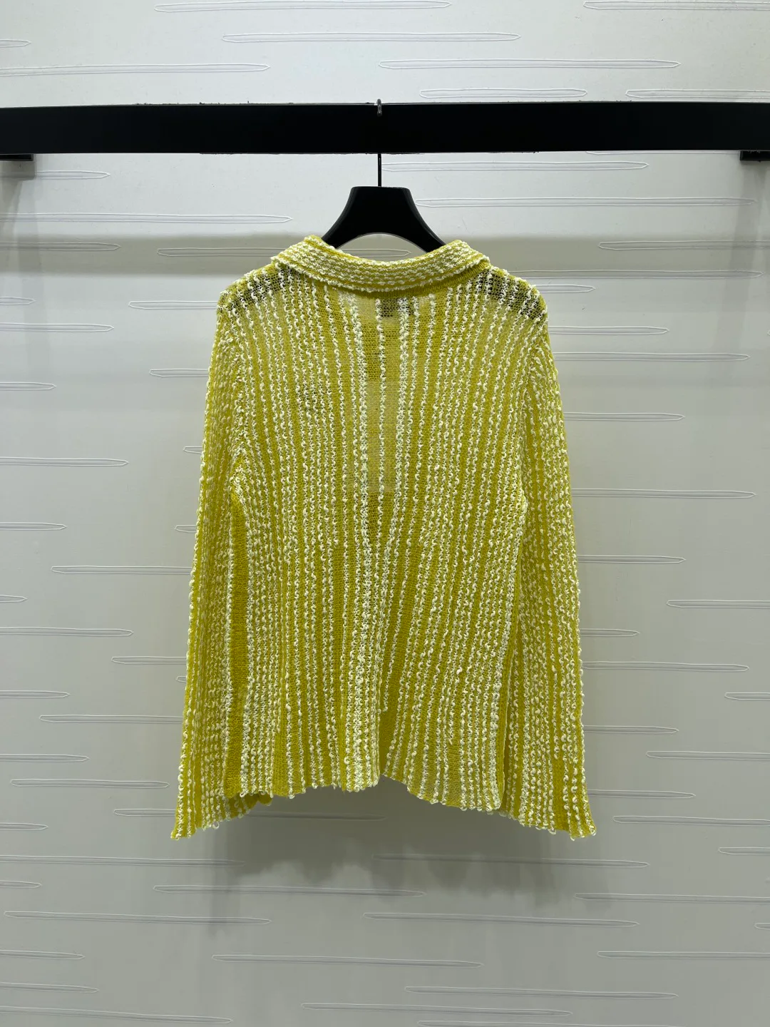 Women's Jumpers And Sweaters CHANEL 17383524