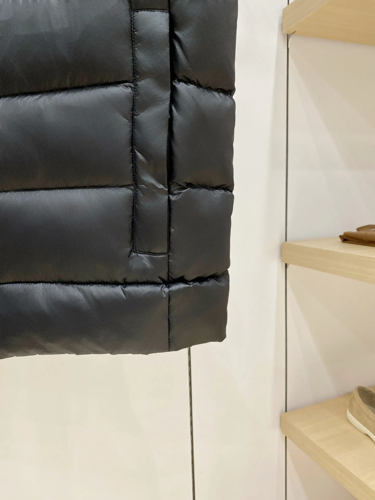 Жилеты Мужские Canada Goose 18639725