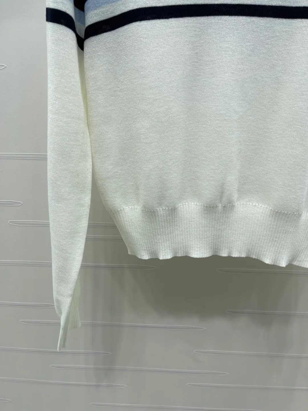 Women's Jumpers And Sweaters CHANEL 17781930
