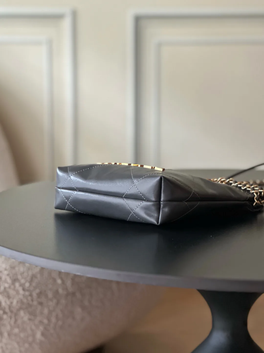 Women's Classic Handbags CHANEL 18223296