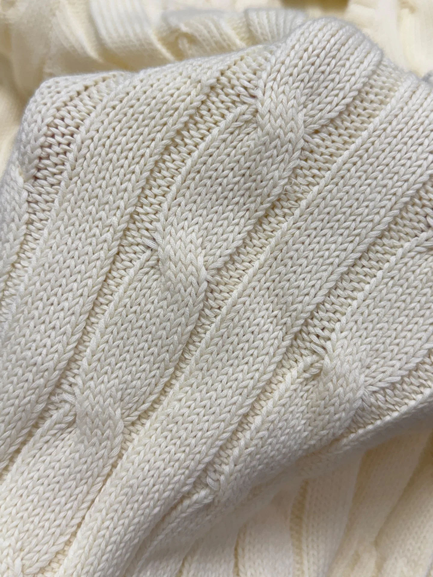 Women's Jumpers And Sweaters RALPH LAUREN 18271490