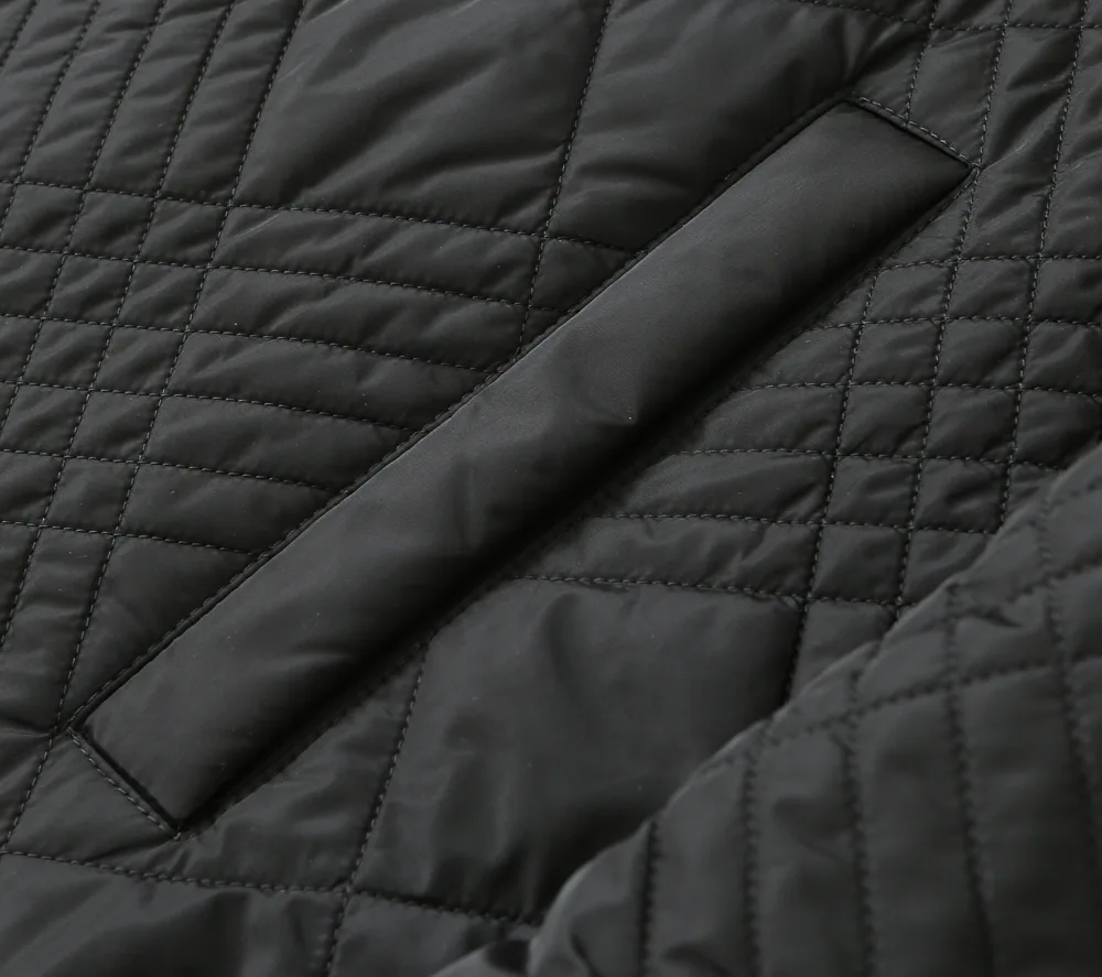 Men's Jackets And Down Jackets BURBERRY 18510058