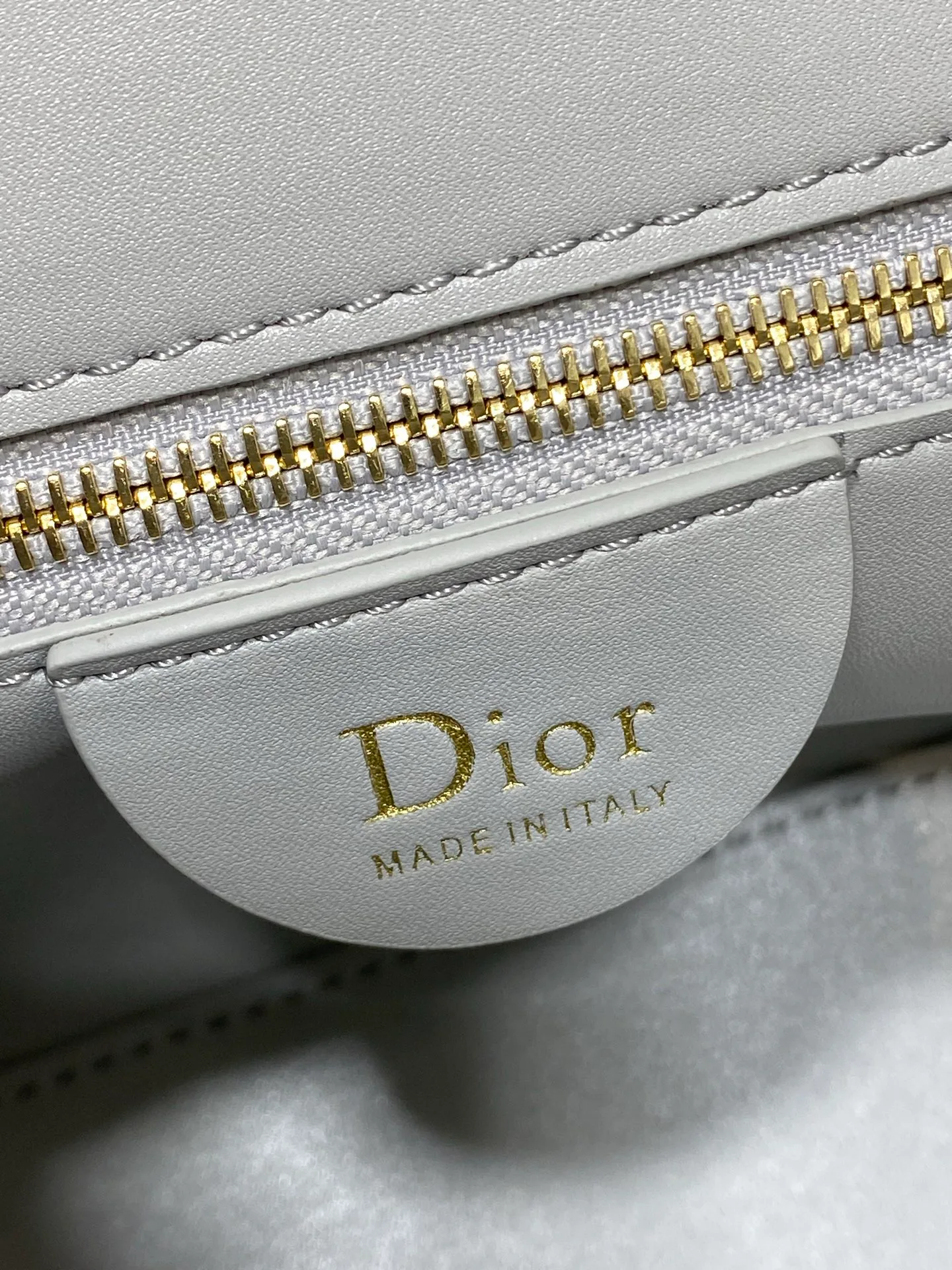 Women's Classic Handbags CHRISTIAN DIOR 18242100