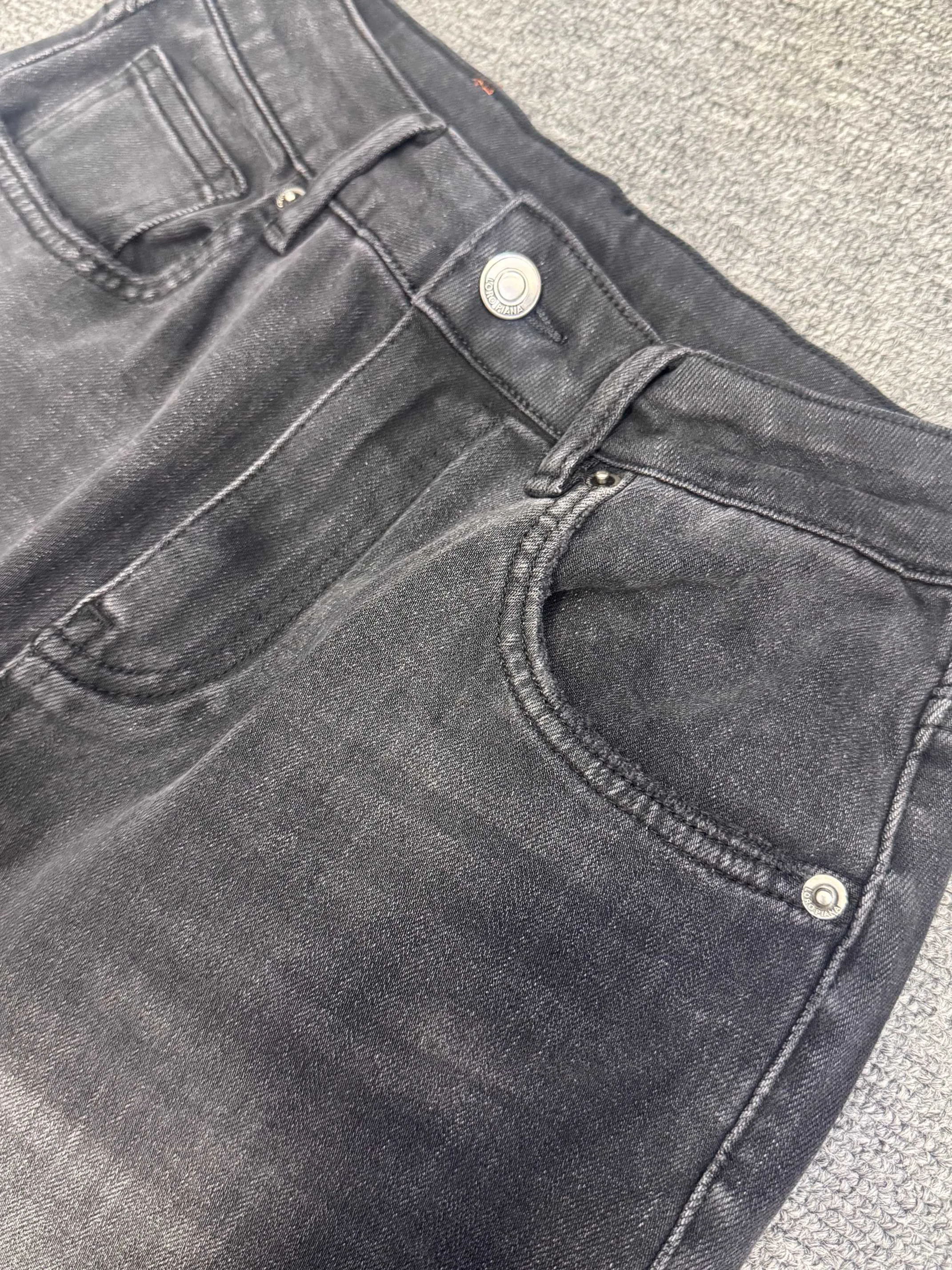 Women's Jeans LORO PIANA 18533814