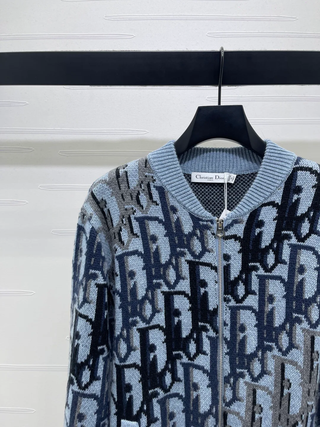 Women's Jumpers And Sweaters CHRISTIAN DIOR 18437099