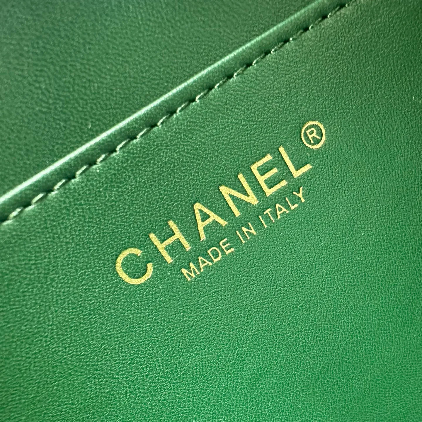 Women's Classic Handbags CHANEL 18058428