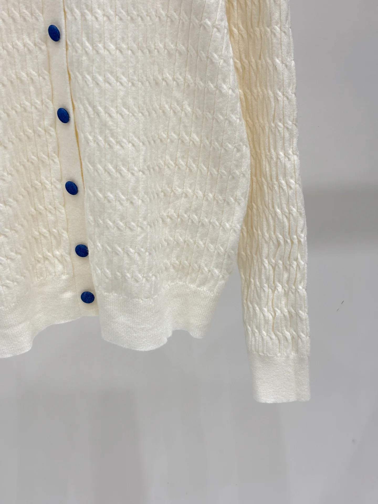Women's Jumpers And Sweaters MIU MIU 17986853