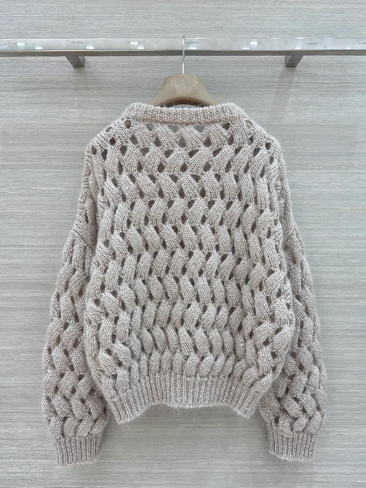 Women's Jumpers And Sweaters BRUNELLO CUCINELLI 18175868