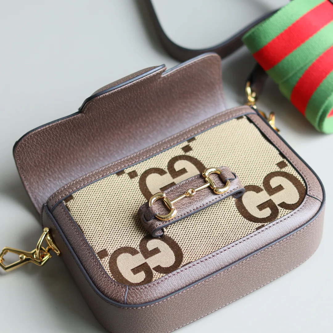Women's Classic Handbags GUCCI 17913771