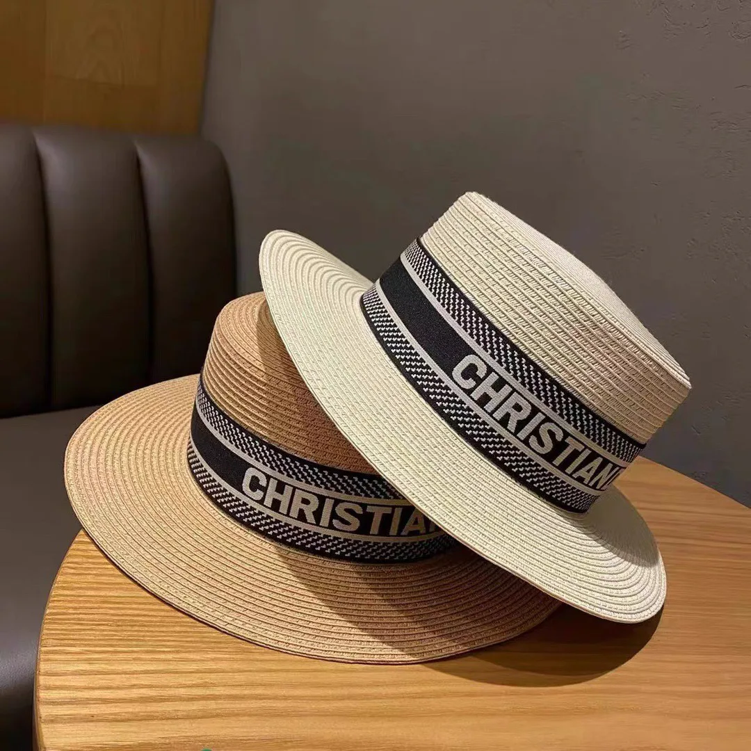 Hats CHRISTIAN DIOR 17498295