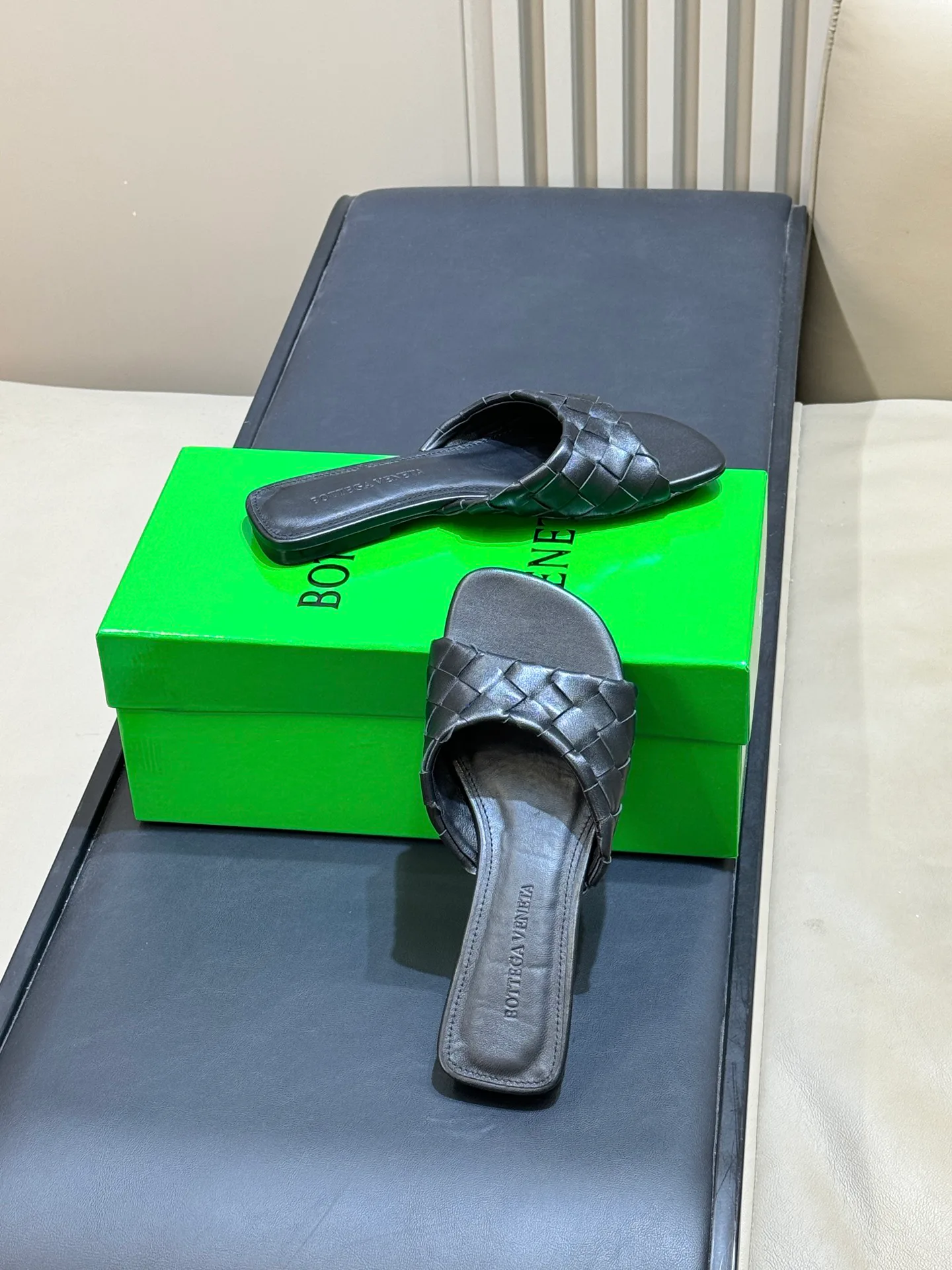Women's Mules And Clogs BOTTEGA VENETA 18072977