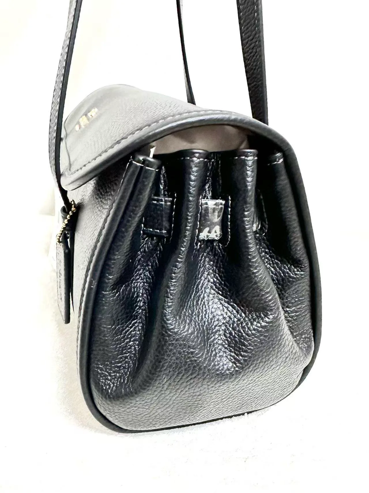 Women's Classic Handbags COACH 17961695