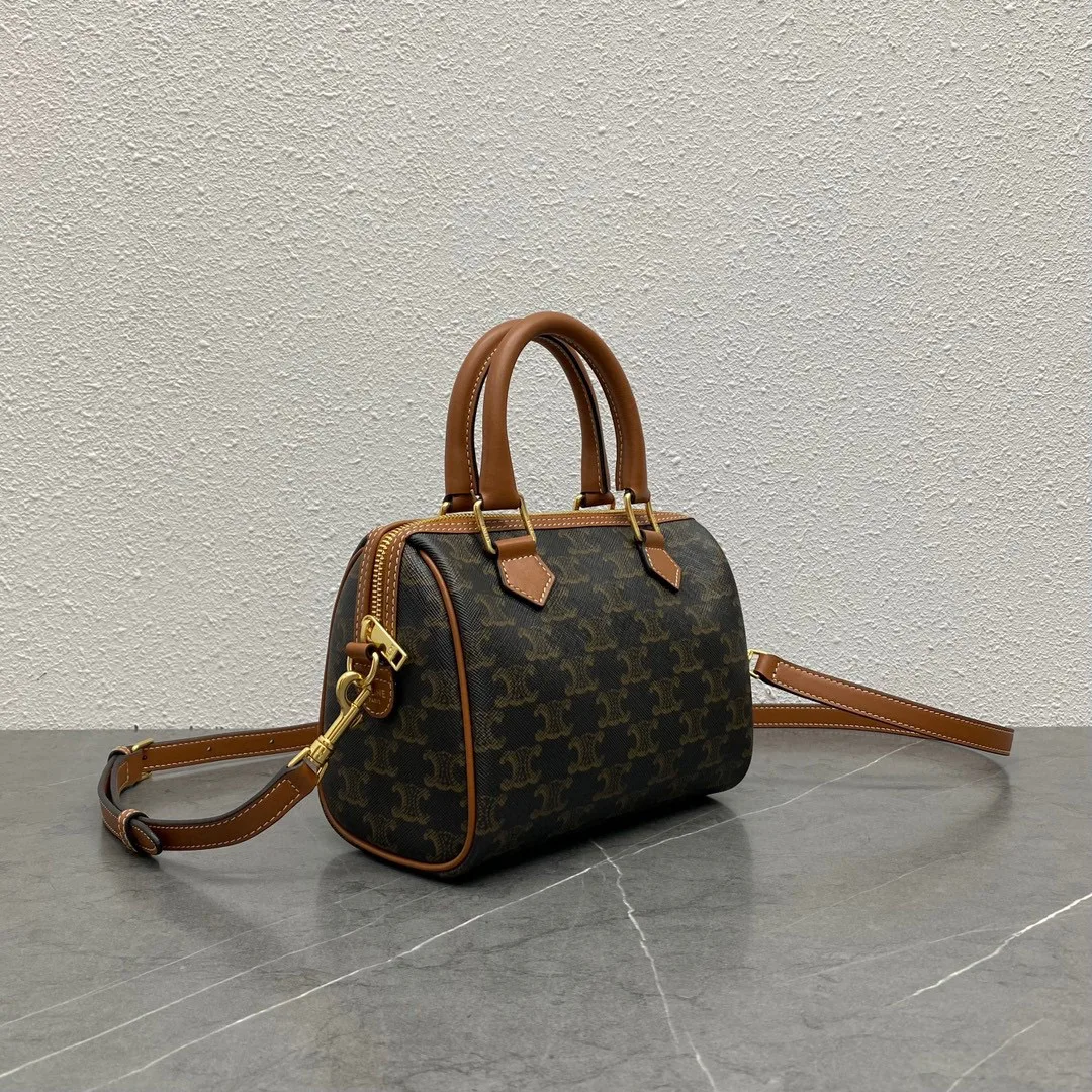 Women's Classic Handbags CELINE 17014495