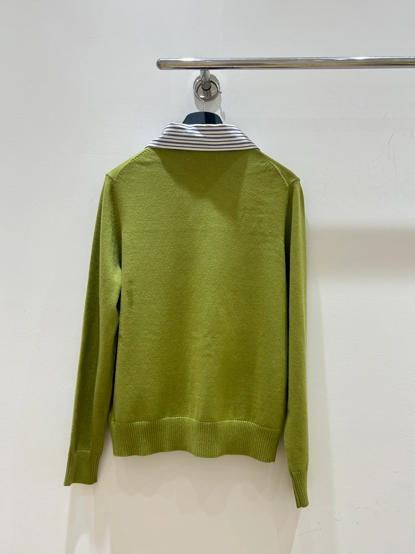 Women's Jumpers And Sweaters MIU MIU 17950025