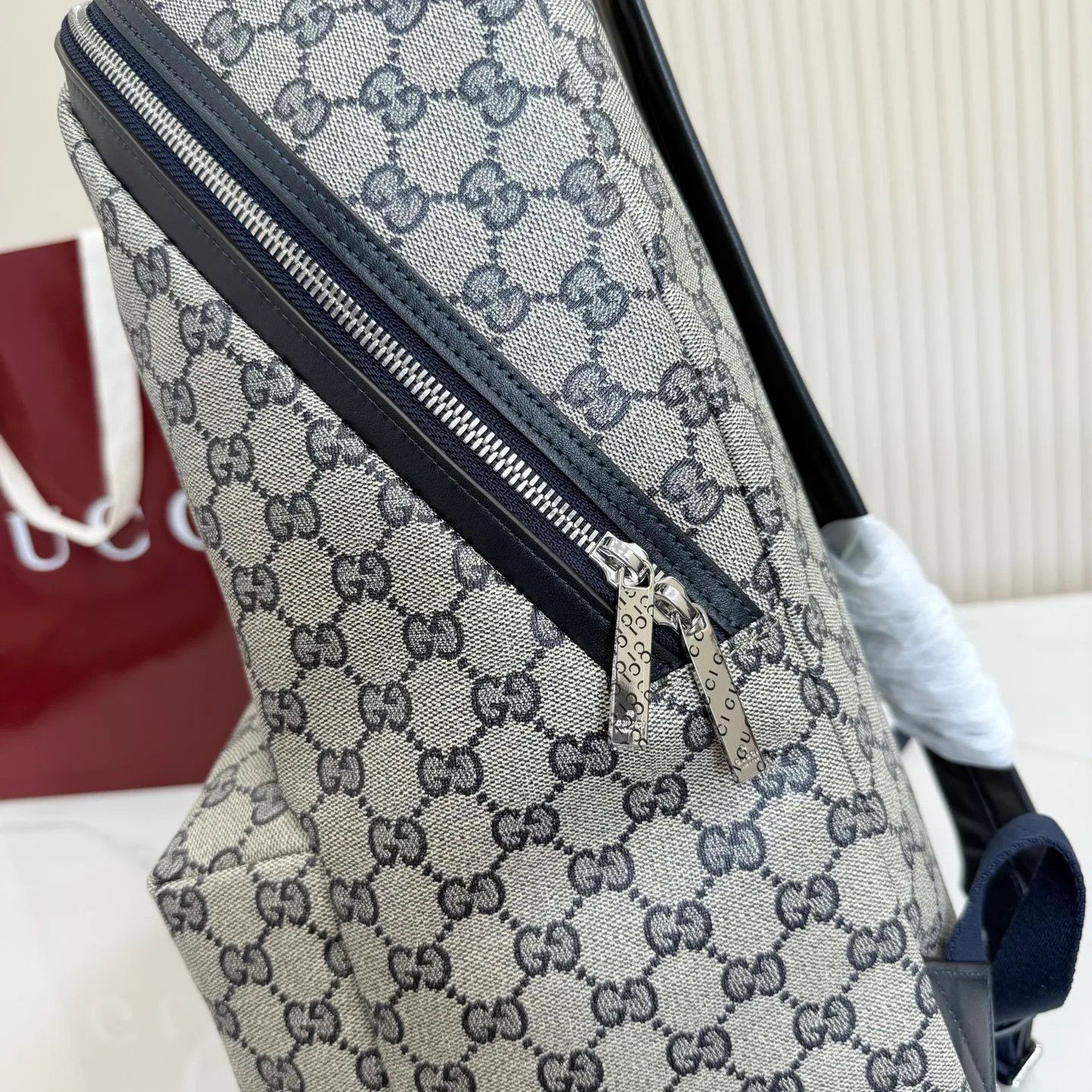 Women's Backpacks GUCCI 17947861