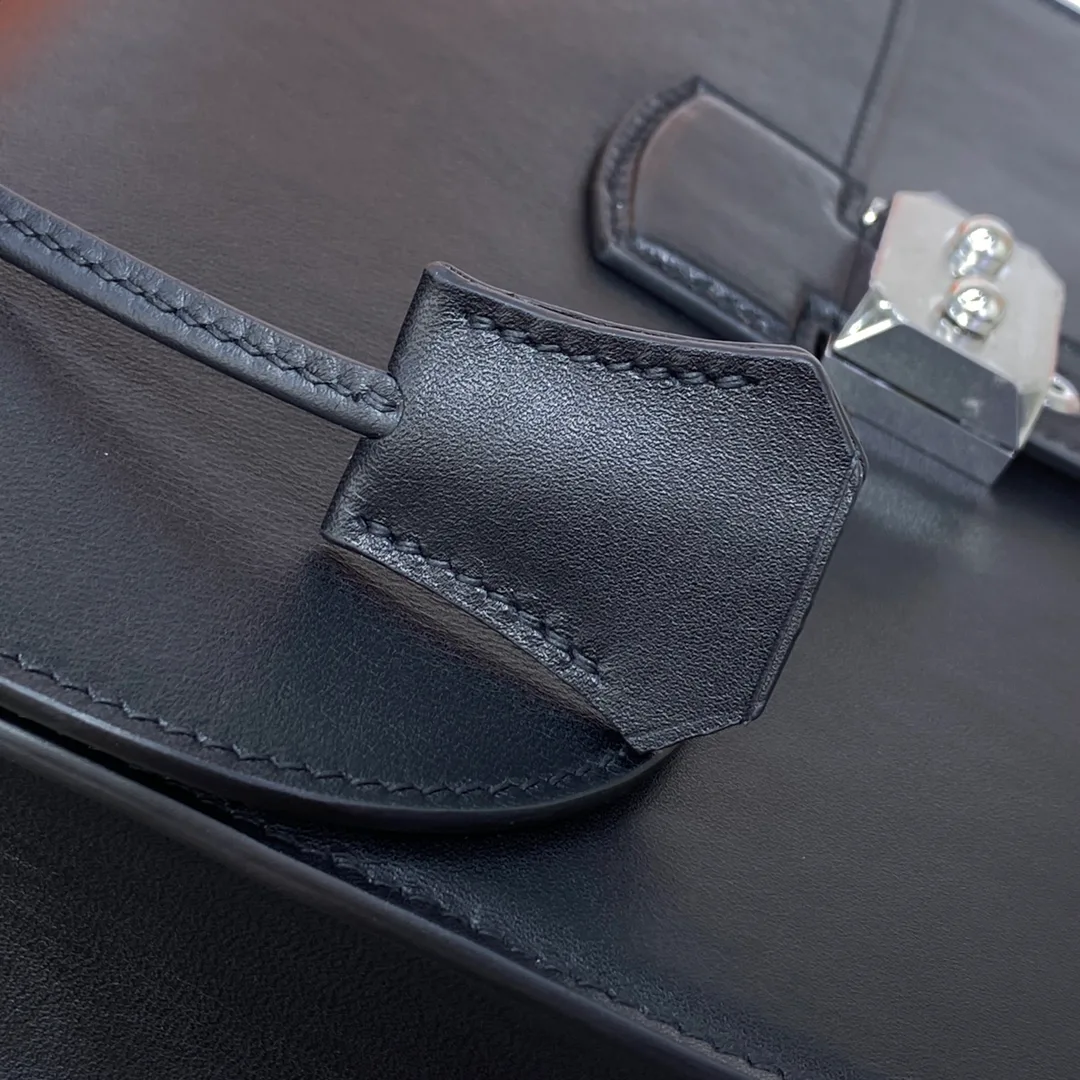 Women's Classic Handbags HERMES 18494613