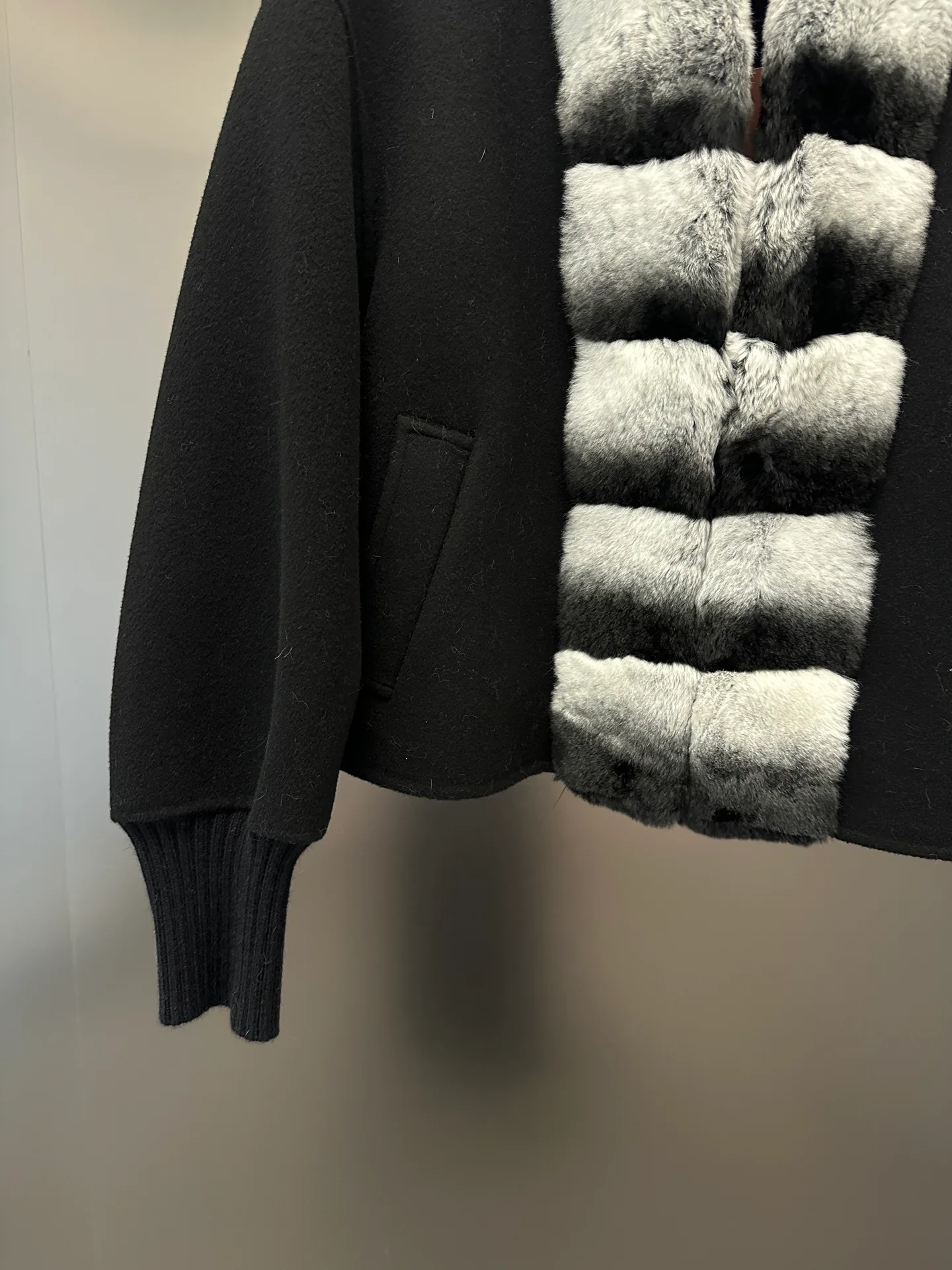 Women's Coats LORO PIANA 18226706