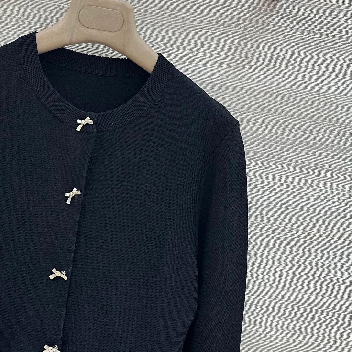 Women's Jumpers And Sweaters CHRISTIAN DIOR 18027187