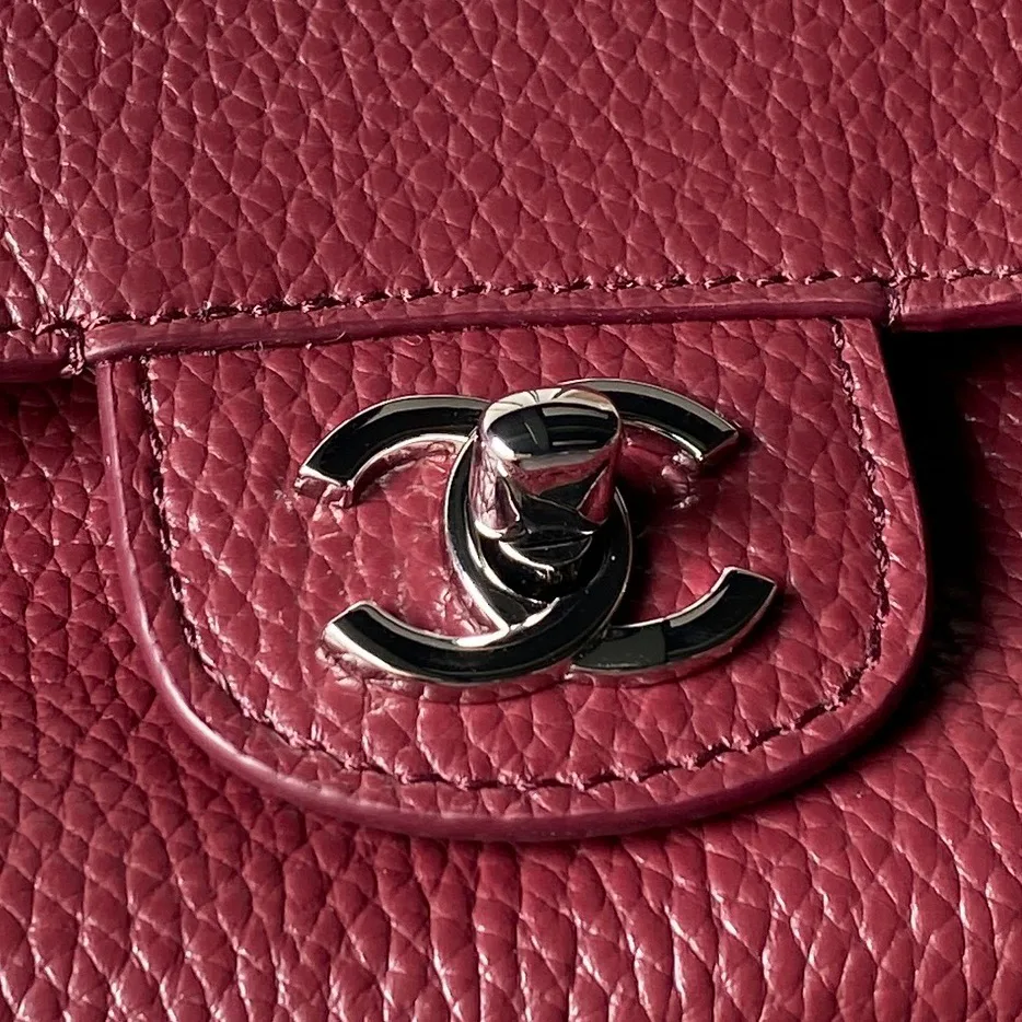 Women's Classic Handbags CHANEL 17949099
