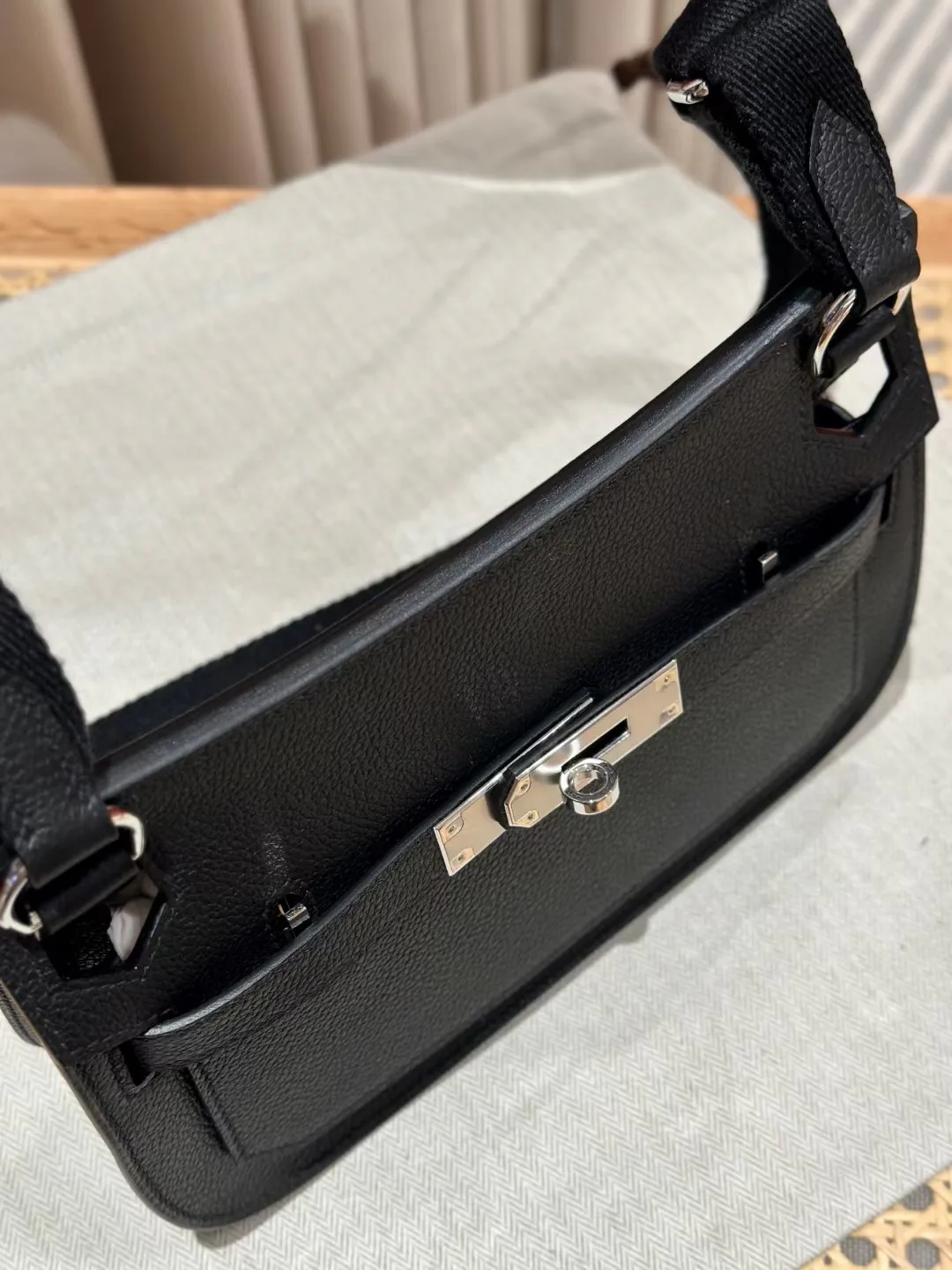 Women's Classic Handbags HERMES 18407606