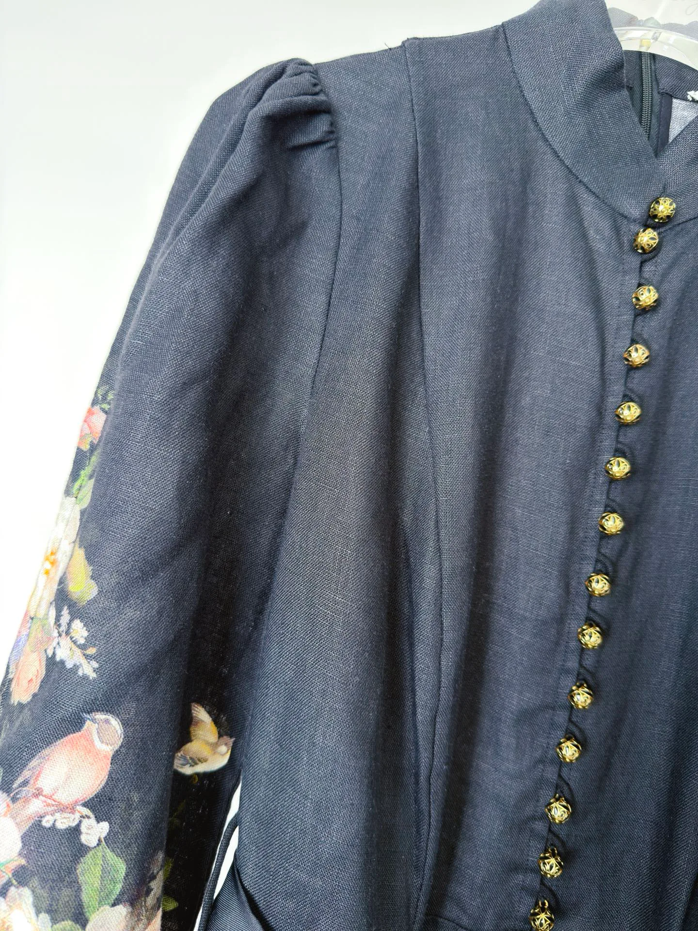 Women's Dresses ZIMMERMANN 18115780