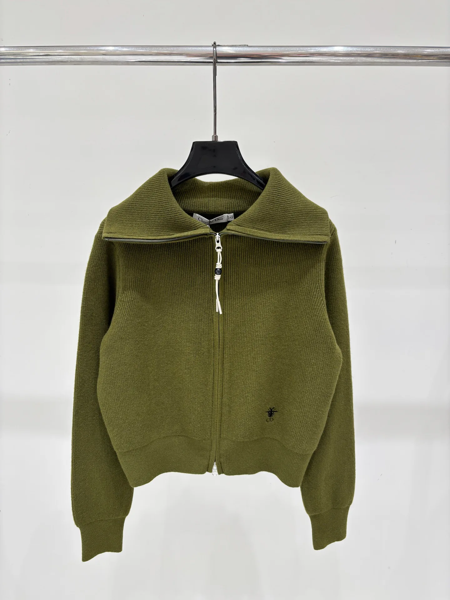 Women's Jumpers And Sweaters CHRISTIAN DIOR 18389577