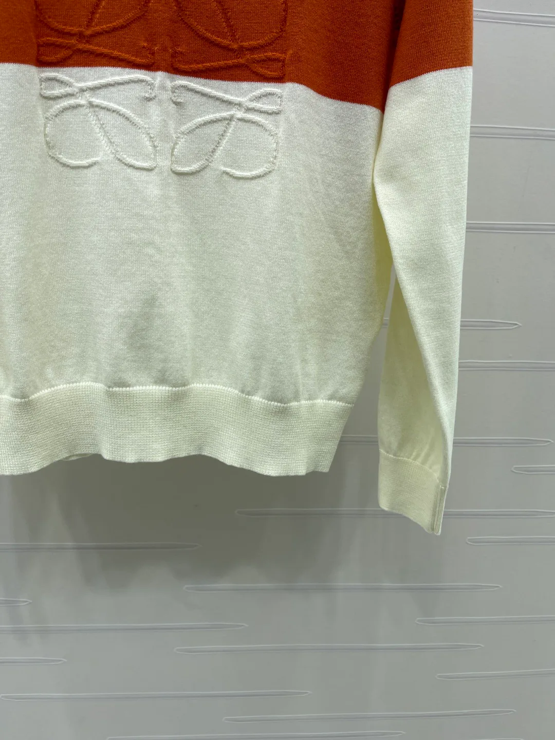 Women's Jumpers And Sweaters LOEWE 18437112