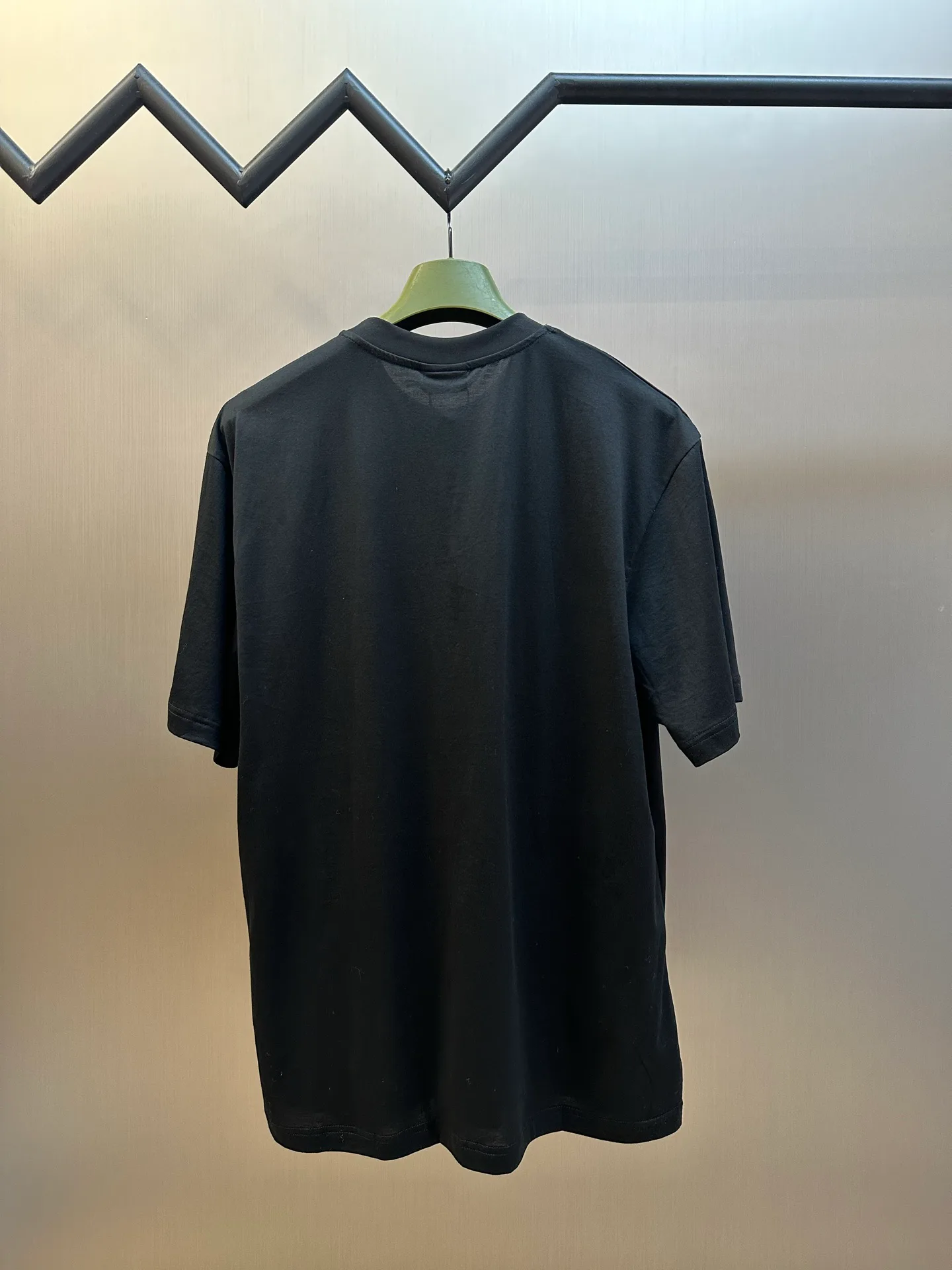 Men's T-Shirts GUCCI 18178977