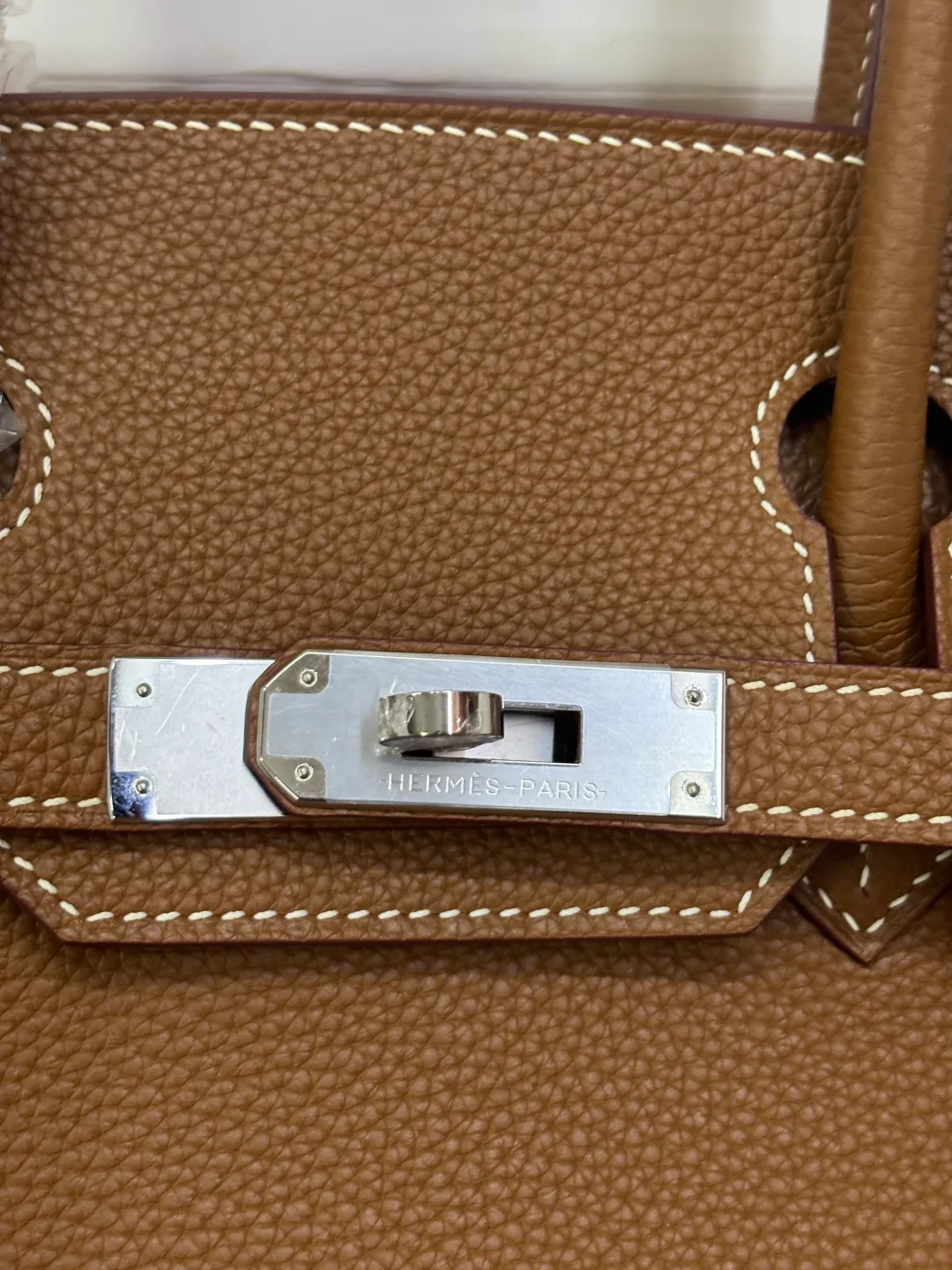 Women's Classic Handbags HERMES 18126994