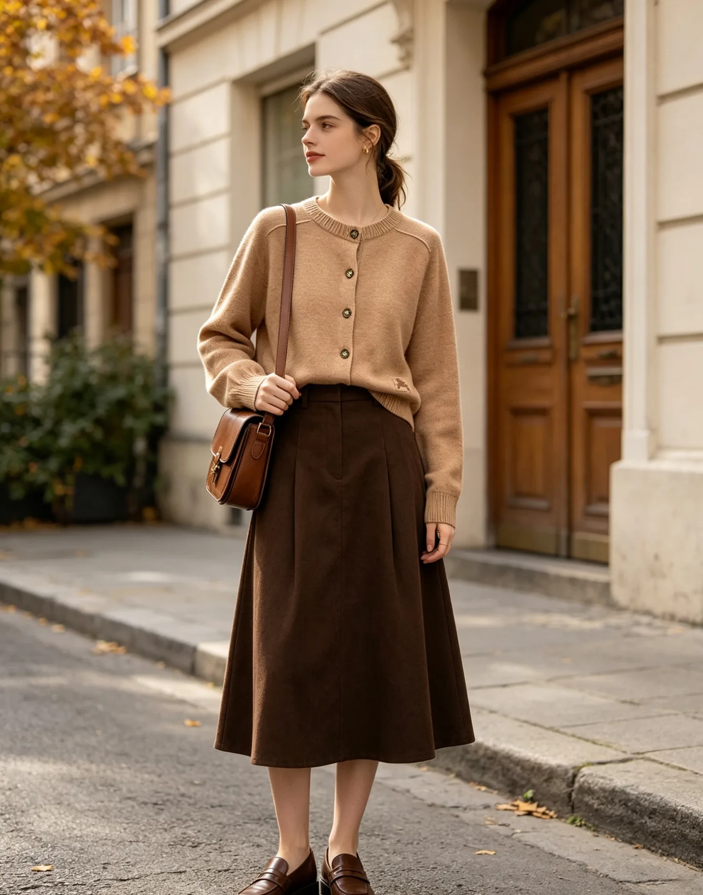 Women's Jumpers And Sweaters BURBERRY 18362899