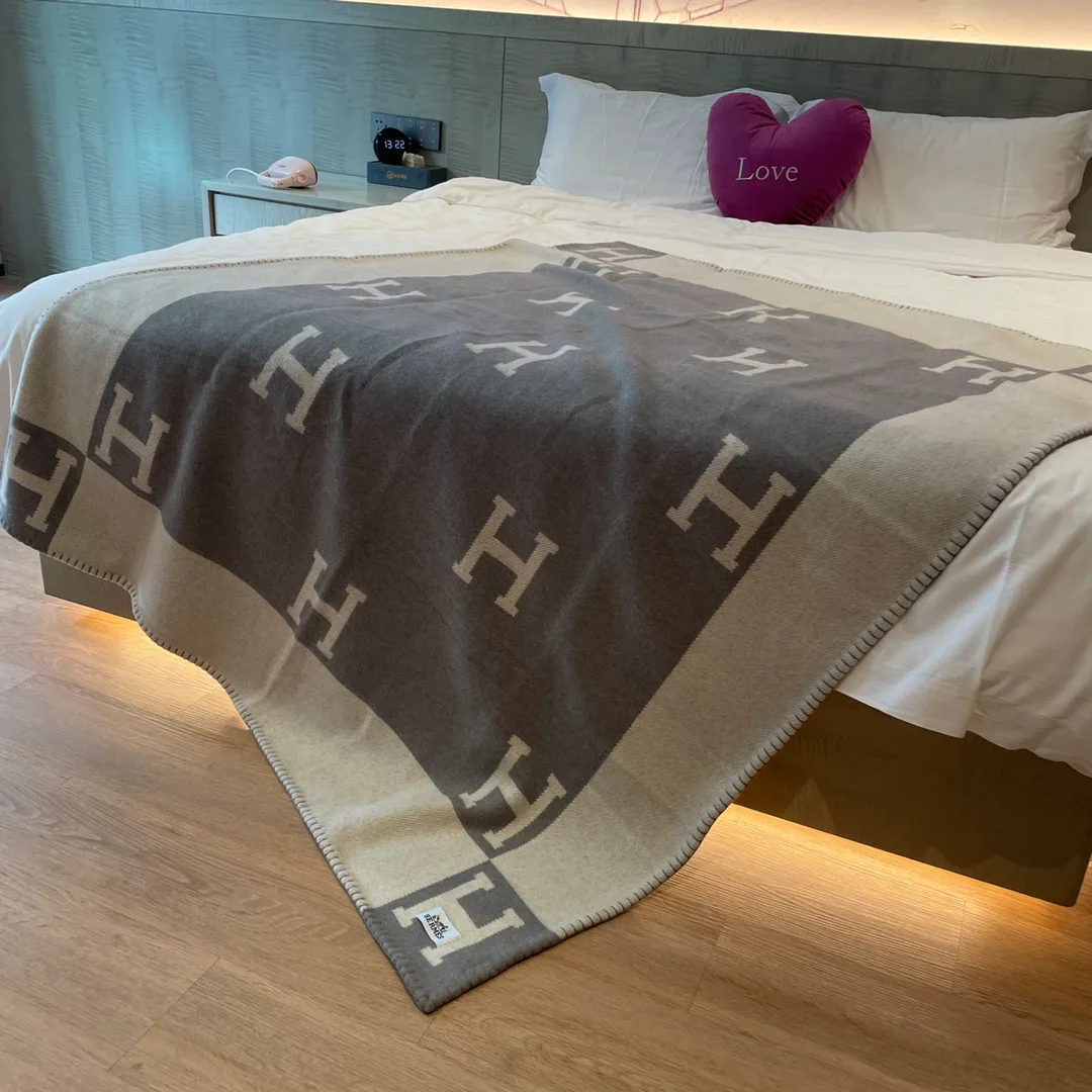 Textiles HERMES 18507305